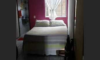 Imagem 2: Casa Duplex na Serrinha