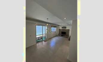 Imagem 4: Casa Condominio em Sarandi