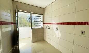 Imagem 5: Apartamento à Venda - Centro