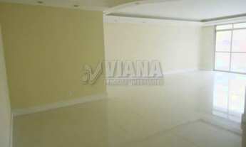 Imagem 2: Apartamento com 3 Dormitorios em Santa Paula , São Caetano Do Sul