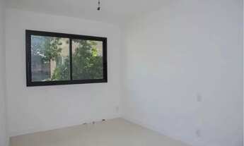 Imagem 6: Apartamento com 2 quartos na Tijuca