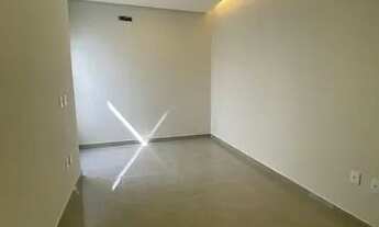 Imagem 7: Condomínio Campos do Conde _3 dormitórios #áreagourmet