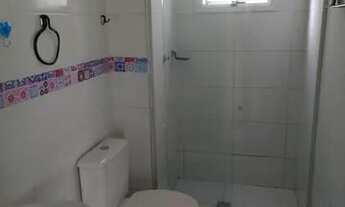 Imagem 6: IBIAPAVA - Apartamento com 3 dormitórios