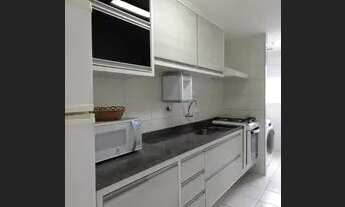 Imagem 6: Apartamento para aluguel possui 37 metros quadrados com 1 quarto em Vila Buarque - São Pau