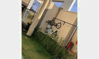 Imagem 2: Aluguel Apartamento GRAND VILLE