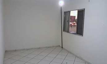 Imagem 2: Sobradinho no Goulart com 2 quartos e quintal privativo