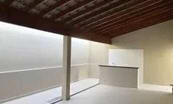 Imagem 6: RF Casa para venda com 10 metros quadrados com 3 quartos em Farolândia - Aracaju - SE