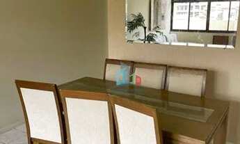 Imagem 4: Apartamento Residencial para locação, Jardim Normandia, Volta Redonda - AP0110