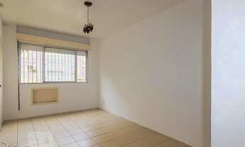 Imagem 4: Apartamento para Aluguel - Jardim Itu-Sabará, 1 Quarto, 40 m2