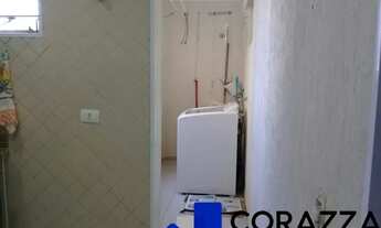 Imagem 7: SÃO BERNARDO DO CAMPO - Apartamento Padrão - VILA LUSITÂNIA