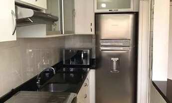 Imagem 3: Apartamento - Tv. Rafael Francisco Greca, 151 - Água Verde