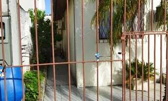 Imagem 3: BARBADA: DUAS CASAS DE ALVENARIA NA VISTA ALEGRE - CACHOEIRINHA