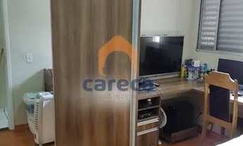 Imagem 3: Apartamento para Venda em São José do Rio Preto, Jardim Yolanda, 2 dormitórios, 1 suíte, 2