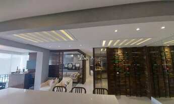 Imagem 4: Oportunidade, Porteira Fechada !