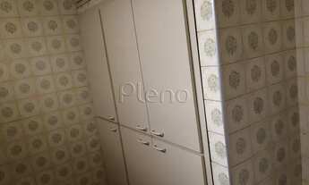 Imagem 5: Casa - Cambuí - Campinas