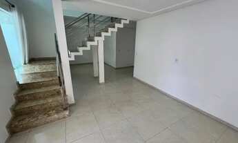 Imagem 6: Casa de condomínio para aluguel com 300 metros quadrados com 4 quartos em São Luiz - Arapi