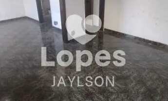 Imagem 7: Casa de rua-À VENDA-Vila da Penha-Rio de Janeiro-RJ