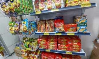 Imagem 6: Passo ponto mercadinho e deposito