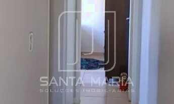 Imagem 5: Apartamento (tipo - padrao) 2 dormitórios, portaria 24hs, lazer, em condomínio fechado