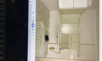 Imagem 7: Apartamento para venda com 74 metros quadrados com 2 suítes com armários embutidos Manaus