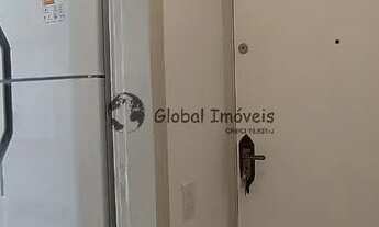 Imagem 4: SãO PAULO - Padrão - Bela Vista