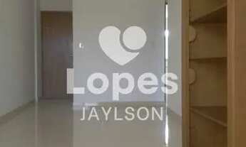 Imagem 2: Apartamento-À VENDA-Vicente de Carvalho-Rio de Janeiro-RJ