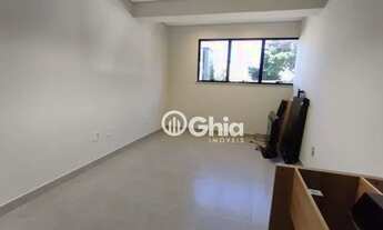 Imagem 4: Sala para alugar, 15 m² por R$ 2.160/mês - Jardim Guarani - Campinas/SP