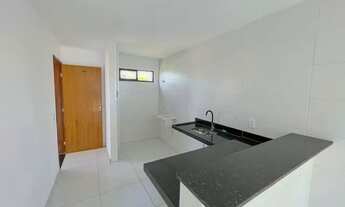 Imagem 7: Cobertura duplex pronta com Hidromassagem privativa em Miramar. Muito próximo à Epitácio P