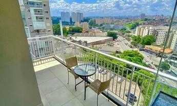 Imagem 5: SãO PAULO - Padrão - Jardim Marajoara