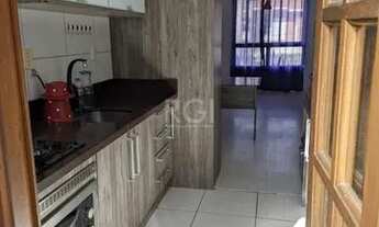 Imagem 5: Casa Condominio em Hípica