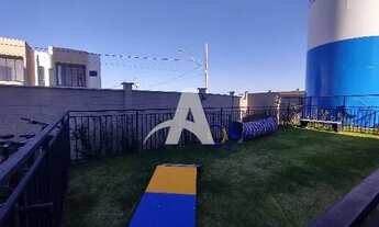 Imagem 4: Aluguel Apartamento GRAND VILLE