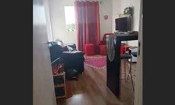 Imagem: Ágio de apartamento com 2 quartos, Bairro