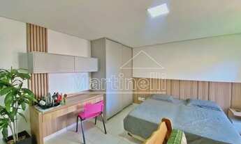Imagem 4: Ribeirão Preto - Apartamento Padrão - Jardim Nova Aliança