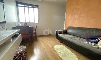 Imagem: Apartamento para venda em Jardim Elite de