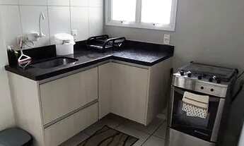 Imagem 4: APARTAMENTO RESIDENCIAL em INDAIATUBA - SP, CENTRO