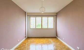 Imagem 2: Apartamento à venda em Sao Paulo