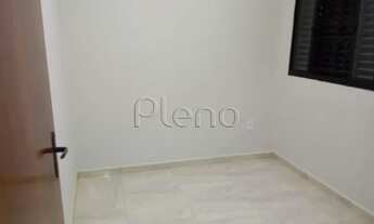 Imagem 7: Casa - Vila João Jorge - Campinas