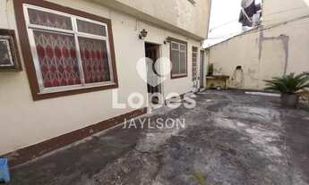 Imagem 6: Apartamento-À VENDA-Colégio-Rio de Janeiro-RJ