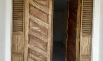 Imagem 2: Casa Casa com 2 dormitórios