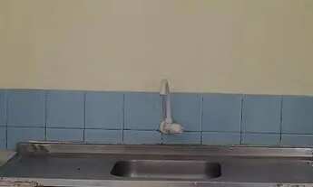 Imagem 5: Casa em Nova Brasília