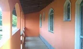 Imagem: Casa conjugada