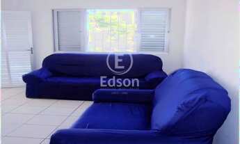 Imagem 2: Casa à venda em Palhoça/SC