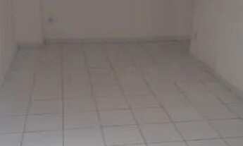 Imagem 5: Apartamento 2/4 - Solar SIM - Artêmia Pires - R$ 800,00