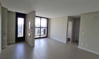 Imagem 2: TORRO Apartamento - LESSENCE PARK