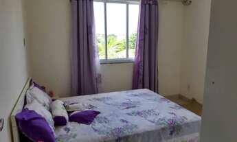 Imagem 7: Aluguel temporada Monte Gordo/Guarajuba