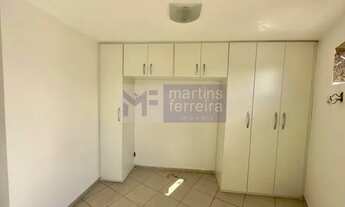 Imagem 4: RIO DE JANEIRO - Apartamento Padrão - RECREIO DOS BANDEIRANTES