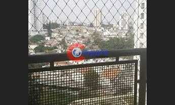 Imagem 6: Apartamento 2 dorms 1 vaga