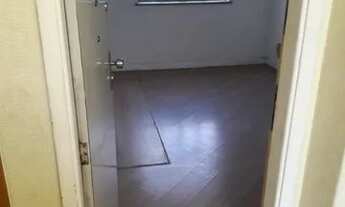 Imagem 4: Apartamento para aluguel tem 50 metros quadrados com 1 quarto em Cambuci - São Paulo - SP