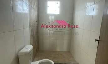 Imagem 7: Unamar tamoios cabo frio