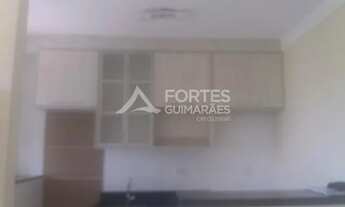 Imagem 7: Ribeirão Preto - Apartamento - Jardim Flórida